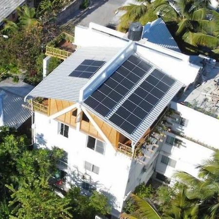Villa Florencia Bavaro Punta Cana Esterno foto
