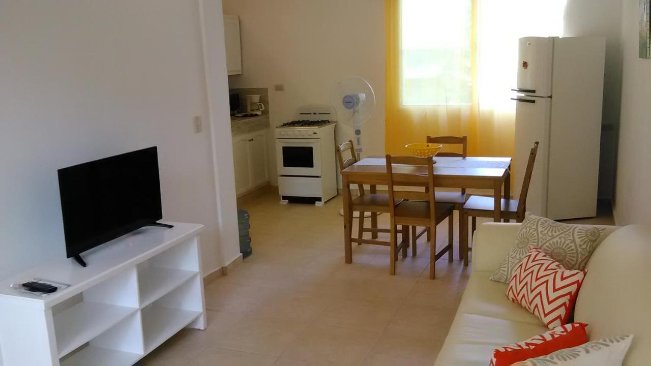 Villa Florencia Bavaro Punta Cana Esterno foto