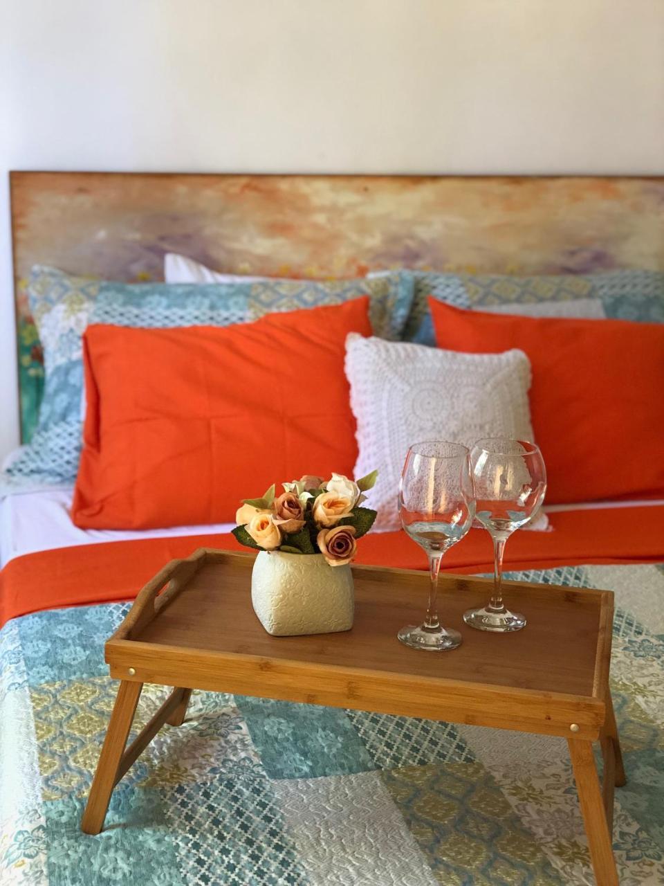 Villa Florencia Bavaro Punta Cana Esterno foto