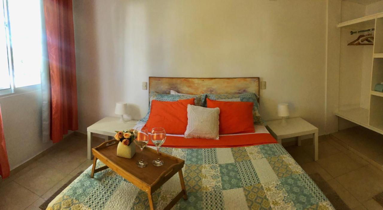 Villa Florencia Bavaro Punta Cana Esterno foto