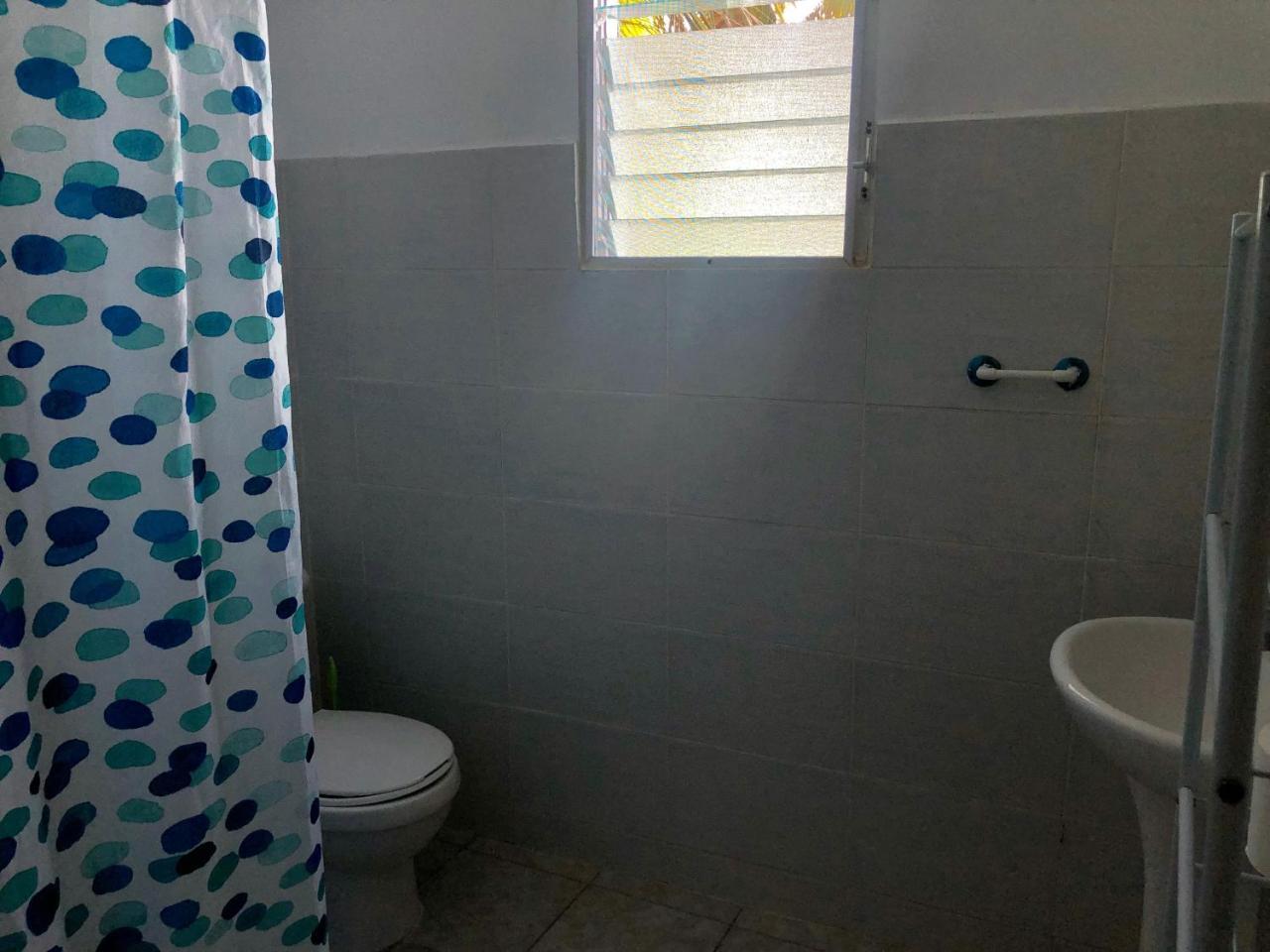 Villa Florencia Bavaro Punta Cana Esterno foto